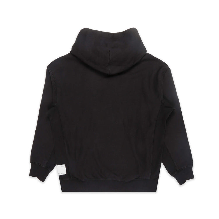 CHAMPION Hooded Sweatshirt 217987-KK001