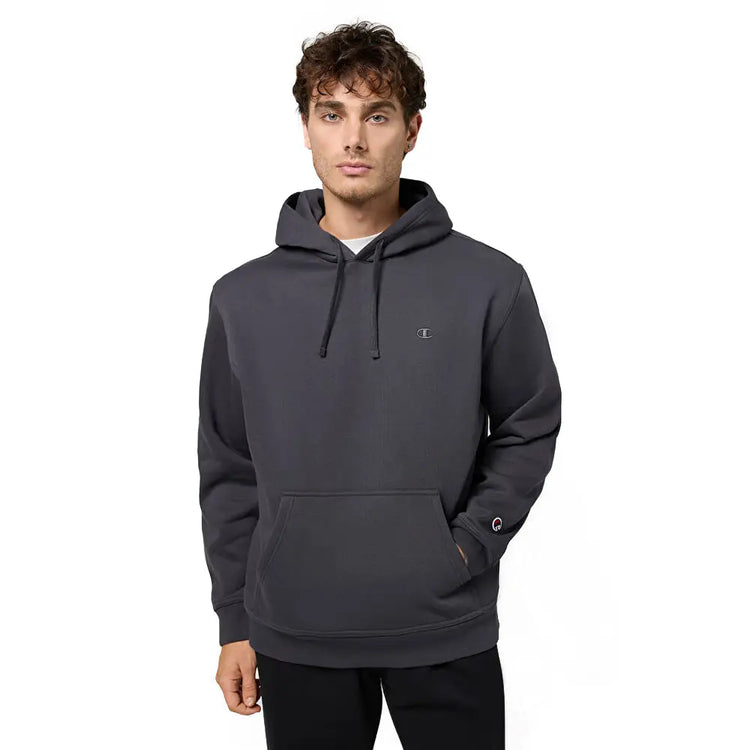 CHAMPION 220274-ES503 220274-ES503