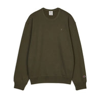 CHAMPION Crewneck Sweatshirt 220275-GS508