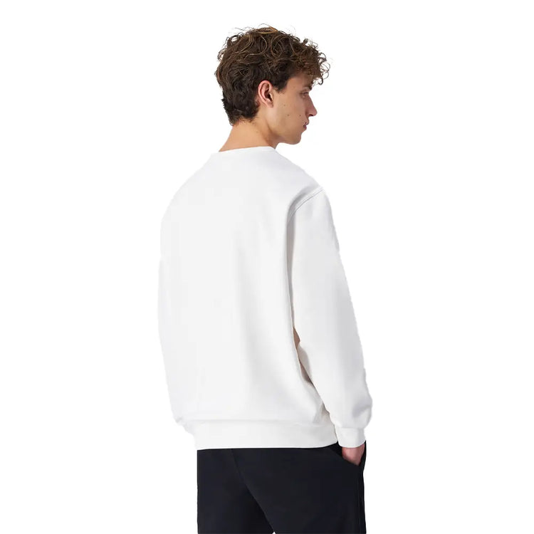 CHAMPION Crewneck Sweatshirt 220275-WW036