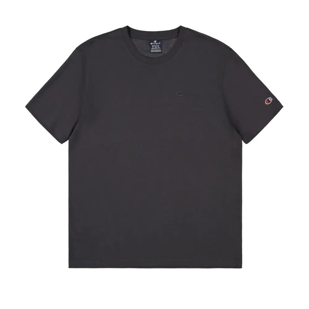 CHAMPION Crewneck T-Shirt 220278-ES503