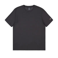 CHAMPION Crewneck T-Shirt 220278-ES503