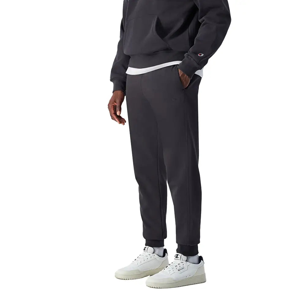 CHAMPION Rib Cuff Pant 220314-ES503