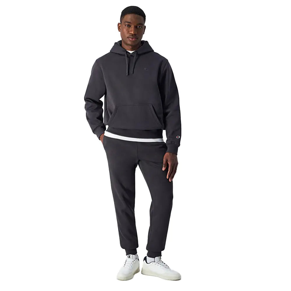 CHAMPION Rib Cuff Pant 220314-ES503