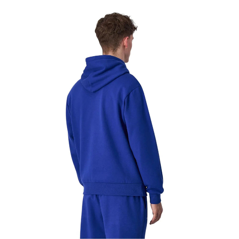 CHAMPION Hooded Sweatshirt 220448-BS003