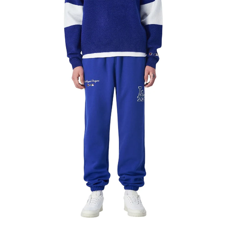 CHAMPION Elastic Cuff Pants 220450-BS003