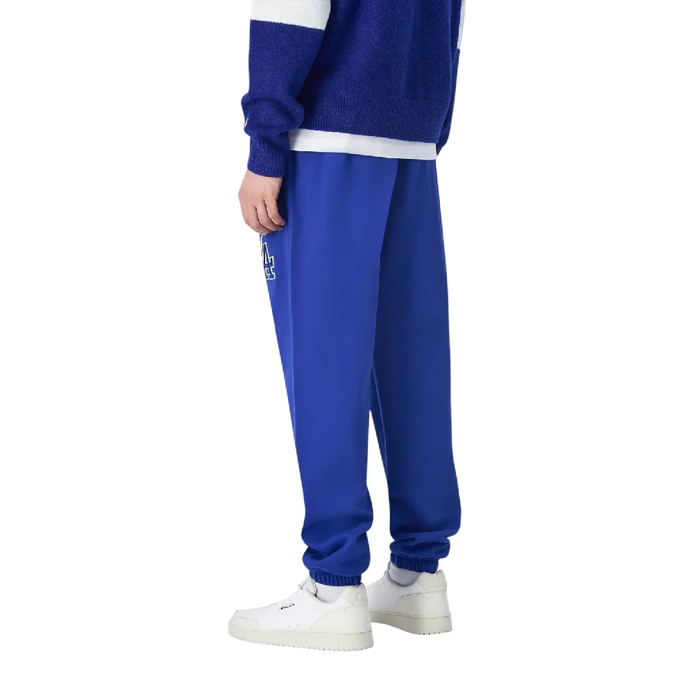 CHAMPION Elastic Cuff Pants 220450-BS003