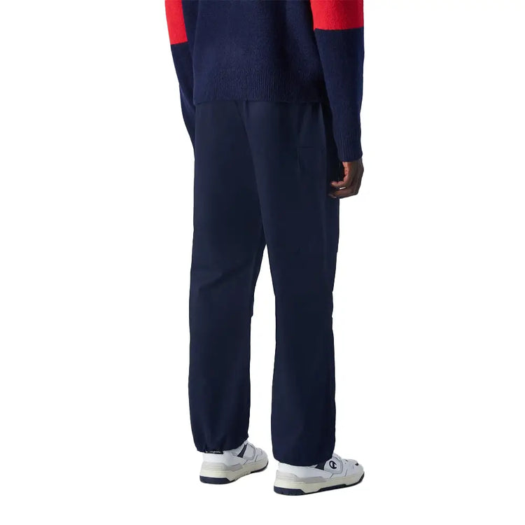 CHAMPION New York Yankees Elastic Cuff Pant 220450-BS538