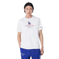 CHAMPION Crewneck T-Shirt 220451-WW001