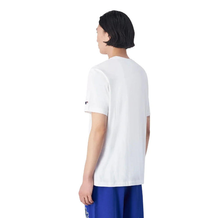 CHAMPION Crewneck T-Shirt 220451-WW001