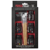 FORCEFIELD  22076