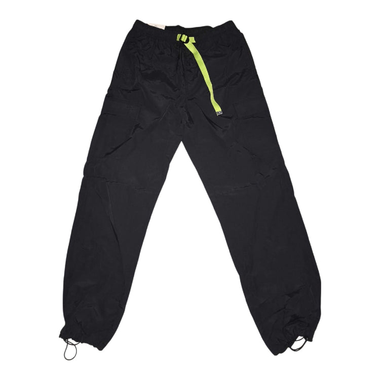 OBEY Easy Trekking Pant Black 22420MC000086-BKM