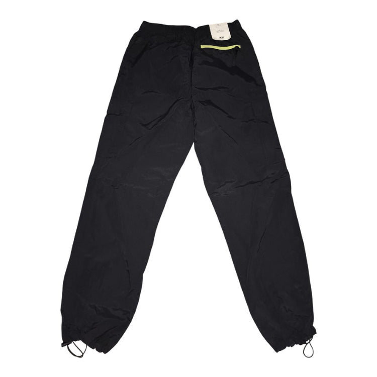 OBEY Easy Trekking Pant Black 22420MC000086-BKM
