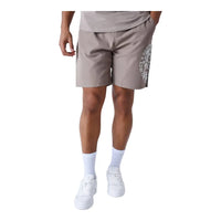 PXP - PROJECT X PARIS Groovy Sun Swim Short Taupe 2440088-TP