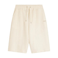 PXP - PROJECT X PARIS Cabana Short White 2540168-OW