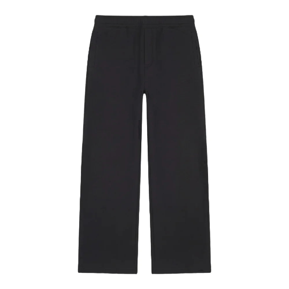 PXP - PROJECT X PARIS Outsider Track Pant Black 2644206-BK