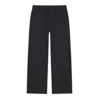 PXP - PROJECT X PARIS Outsider Track Pant Black 2644206-BK