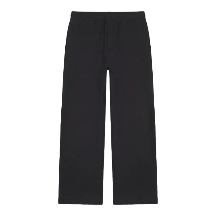PXP - PROJECT X PARIS Outsider Track Pant Black 2644206-BK