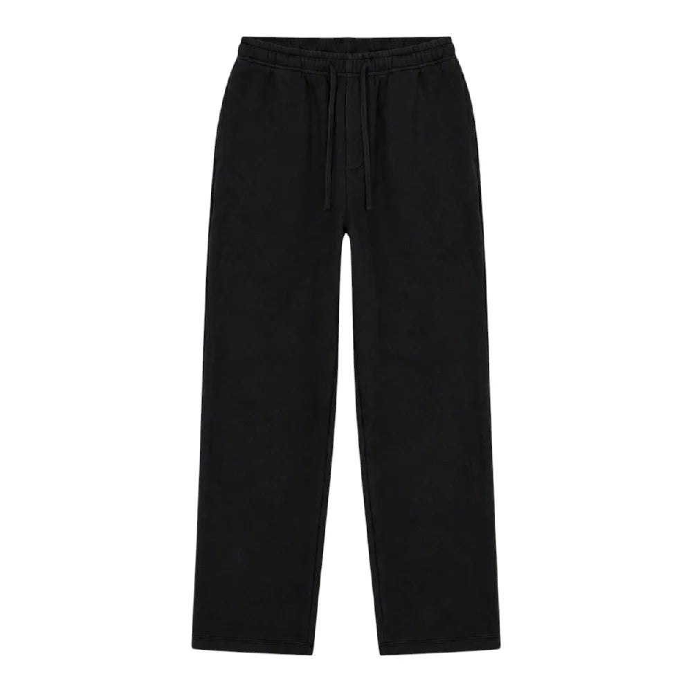 PXP - PROJECT X PARIS Jogging Track Pant Black 2644209-BK