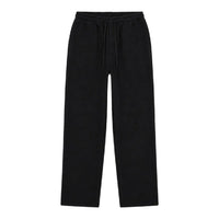 PXP - PROJECT X PARIS Jogging Track Pant Black 2644209-BK