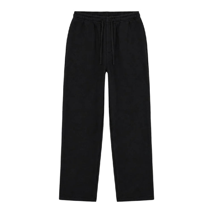 PXP - PROJECT X PARIS Jogging Track Pant Black 2644209-BK