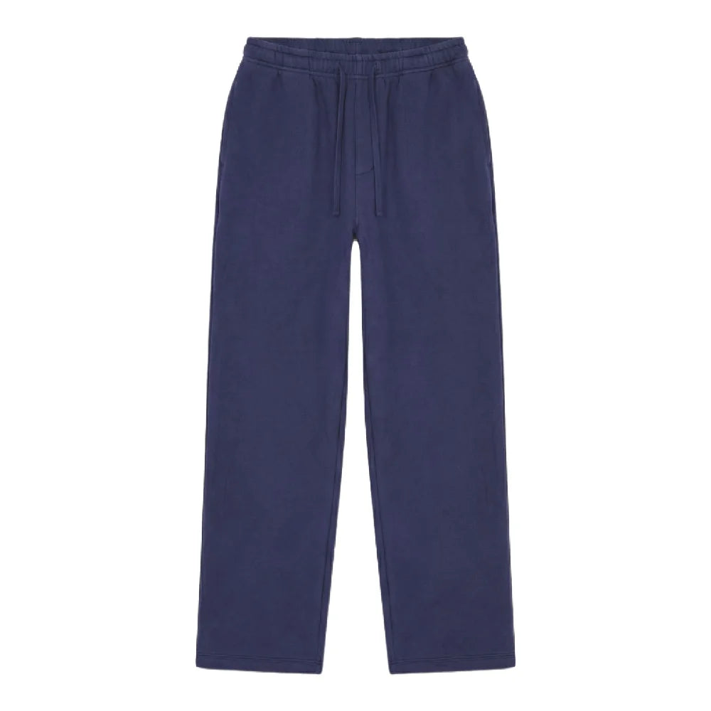 PXP - PROJECT X PARIS Jogging Track Pant Blue 2644209-BS