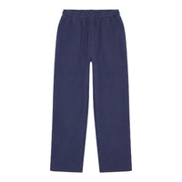 PXP - PROJECT X PARIS Jogging Track Pant Blue 2644209-BS