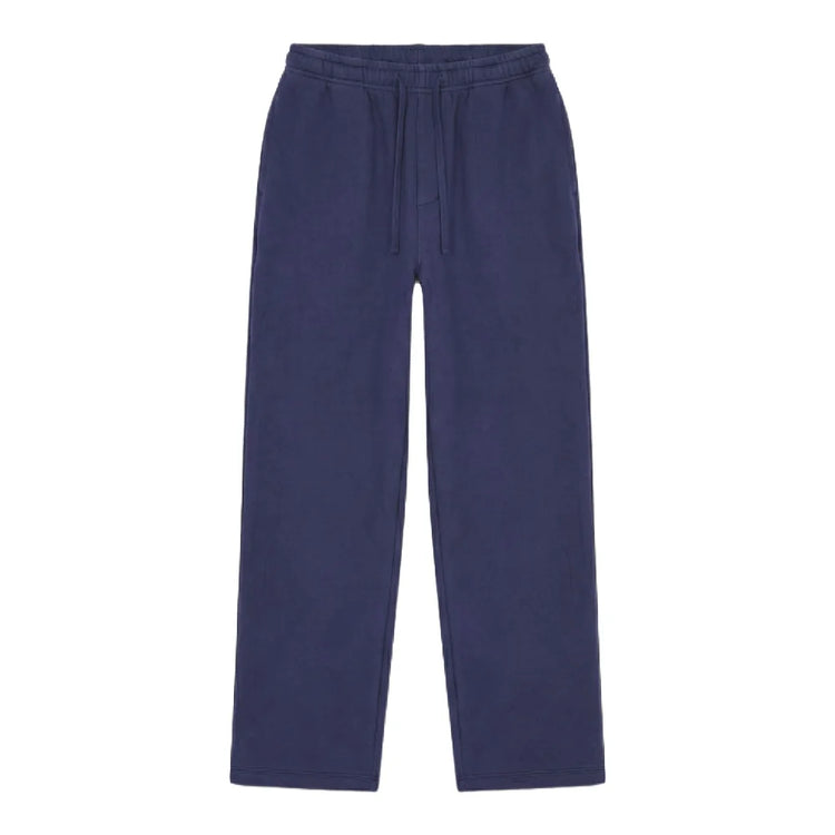 PXP - PROJECT X PARIS Jogging Track Pant Blue 2644209-BS