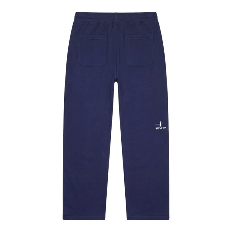 PXP - PROJECT X PARIS Jogging Track Pant Blue 2644209-BS