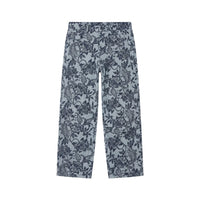 PXP - PROJECT X PARIS Green Rush Pant Blue 2694107-BL