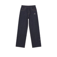 PXP - PROJECT X PARIS Snow Denim Pants Blue 2694127-BL