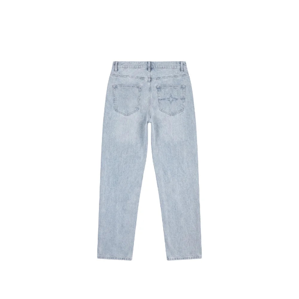 PXP - PROJECT X PARIS Ripped Skinny Jeans 2694466-JC