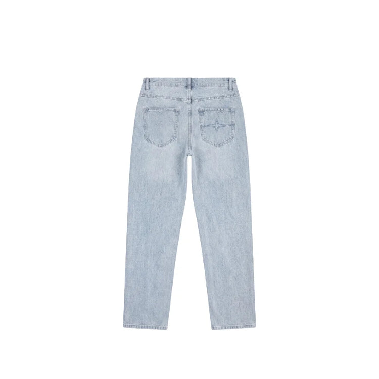 PXP - PROJECT X PARIS Ripped Skinny Jeans 2694466-JC