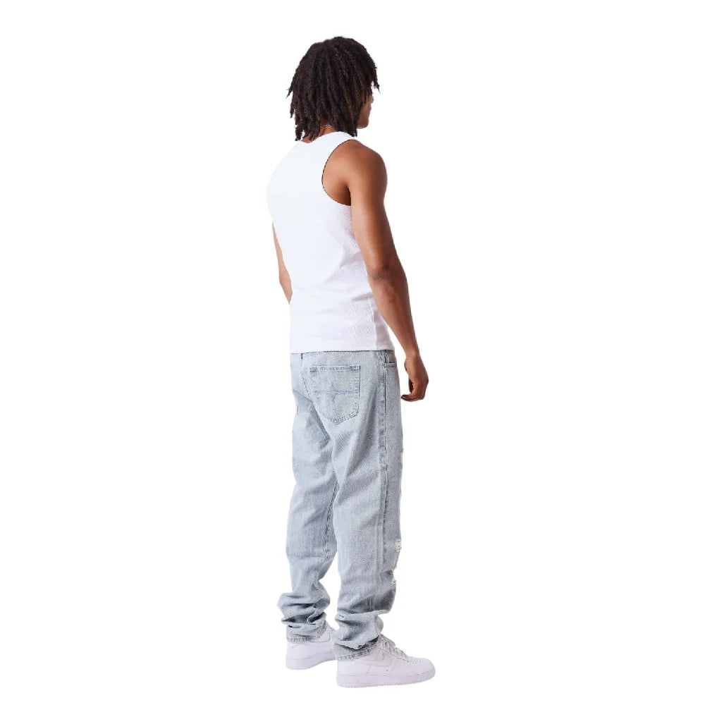 PXP - PROJECT X PARIS Ripped Skinny Jeans 2694466-JC