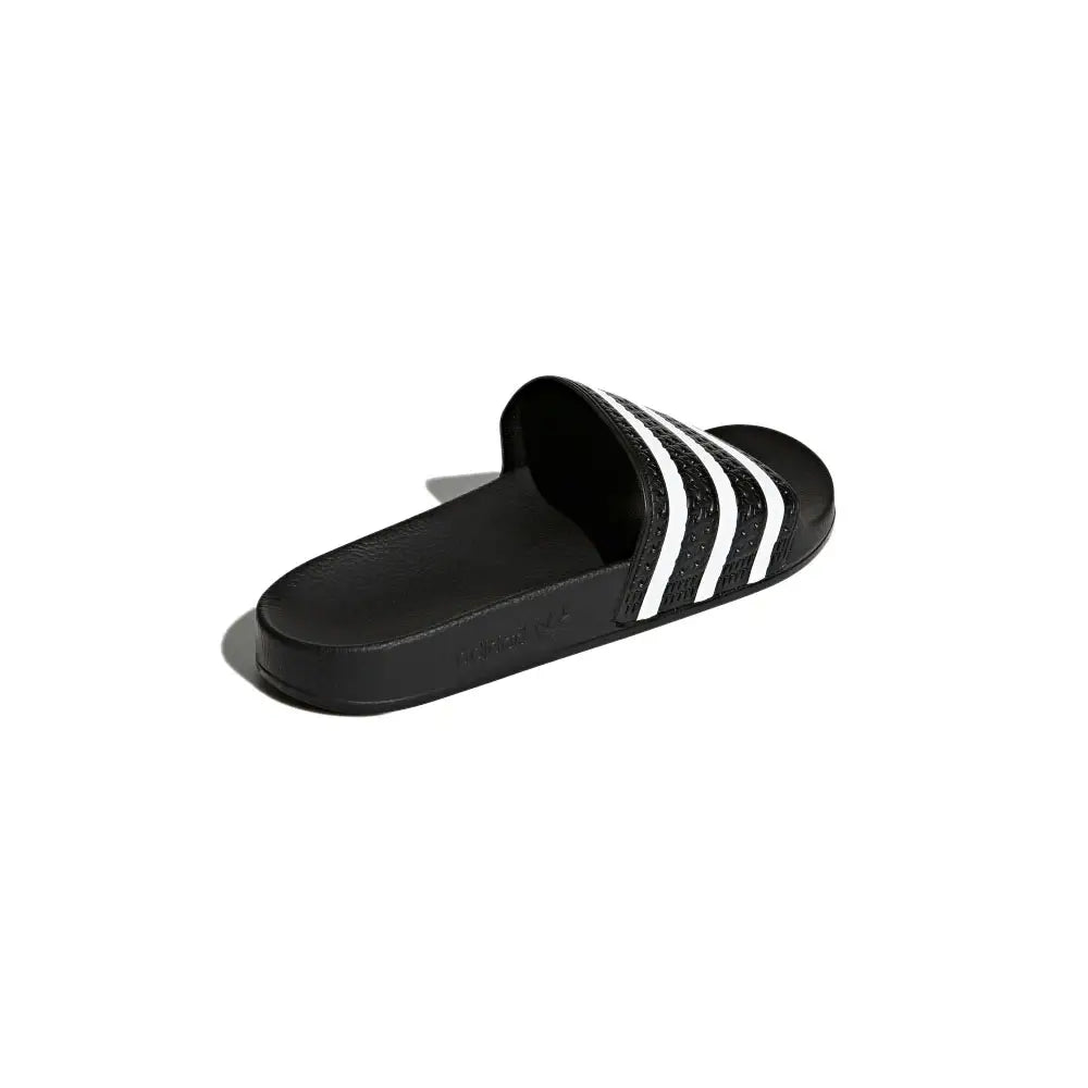 ADIDAS Adilette Slipper 280647