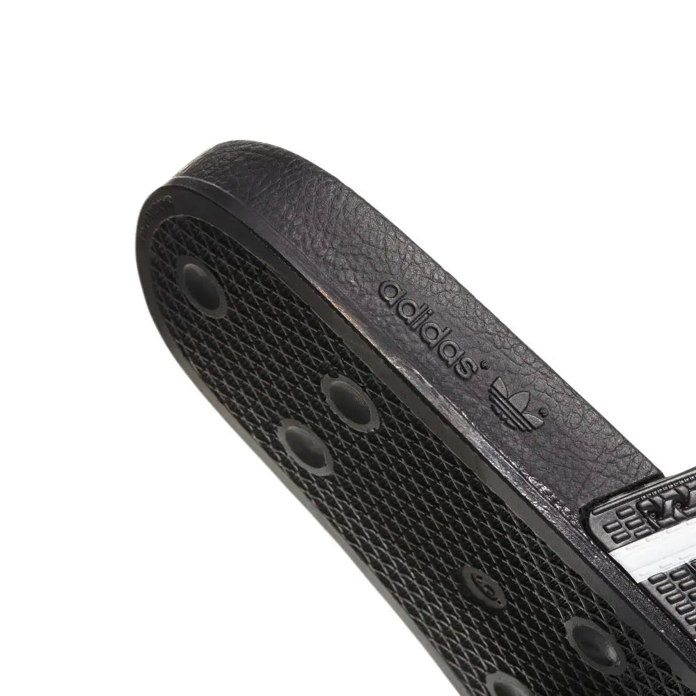ADIDAS Adilette Slipper 280647