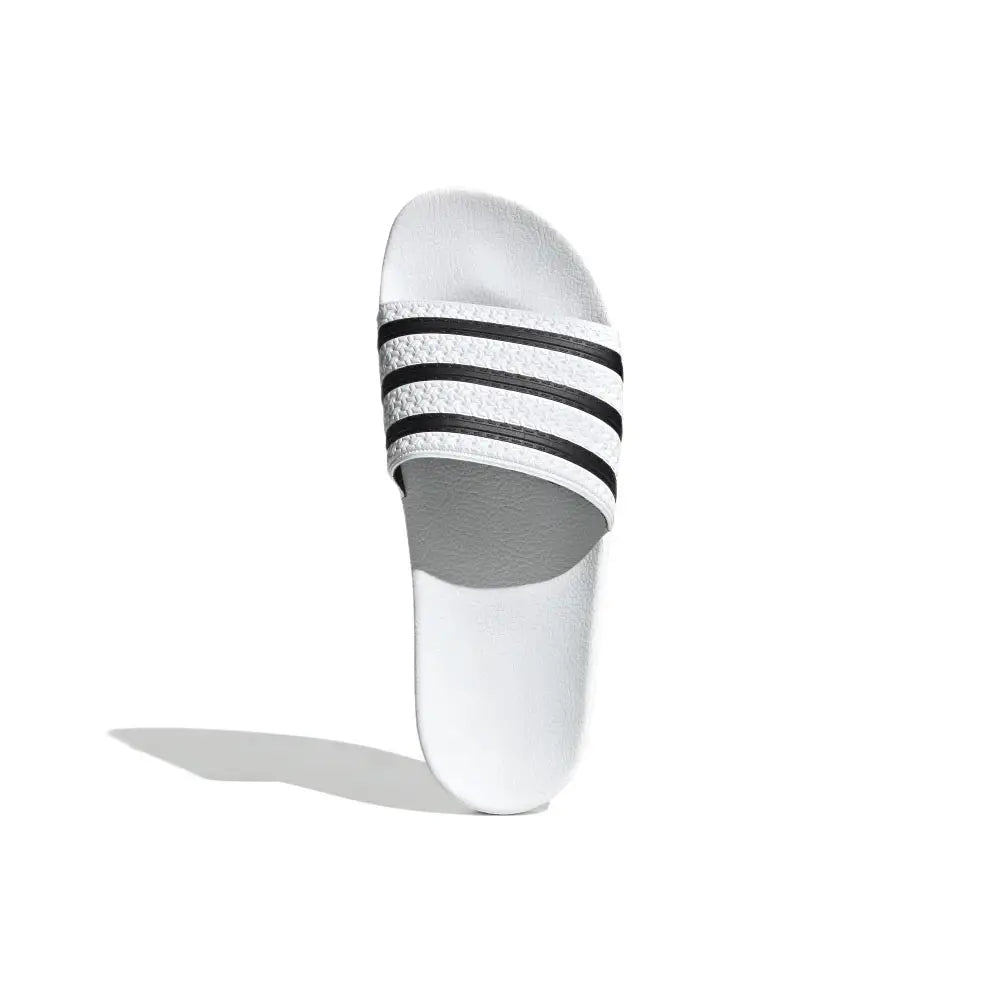 ADIDAS Adilette 280648