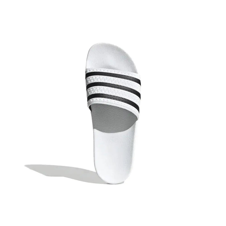 ADIDAS Adilette 280648