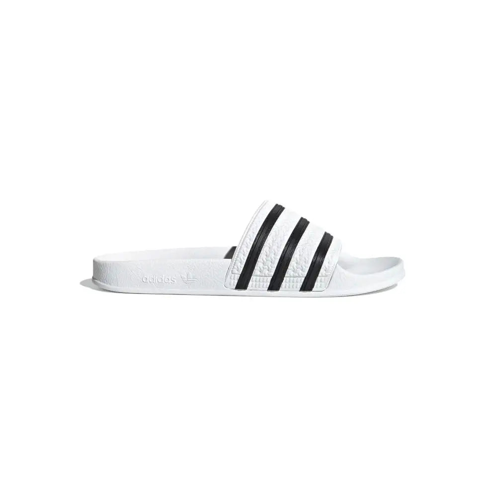 ADIDAS Adilette 280648