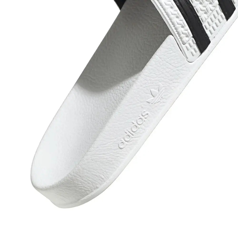 ADIDAS Adilette 280648