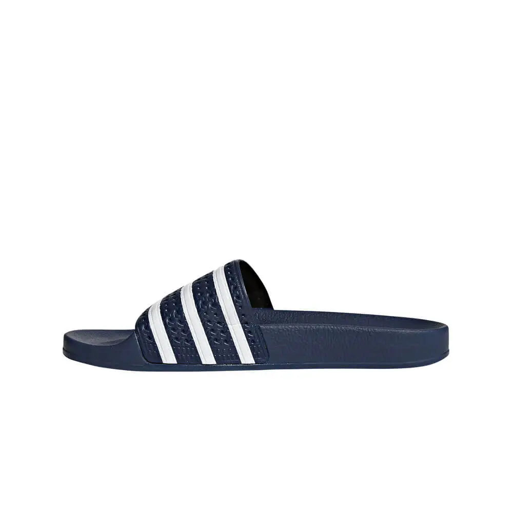 ADIDAS Adilette 288022