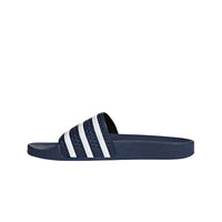 ADIDAS Adilette 288022