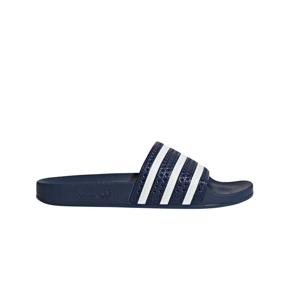 ADIDAS Adilette 288022