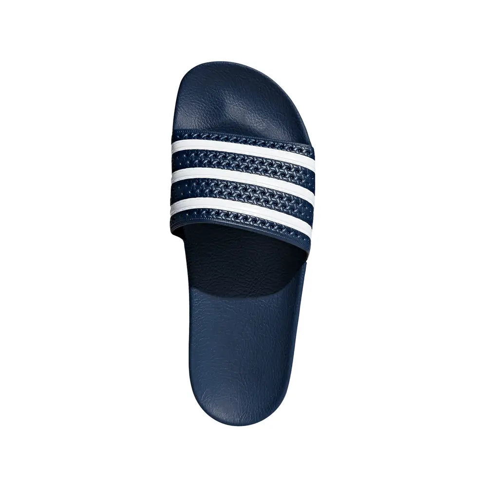 ADIDAS Adilette 288022
