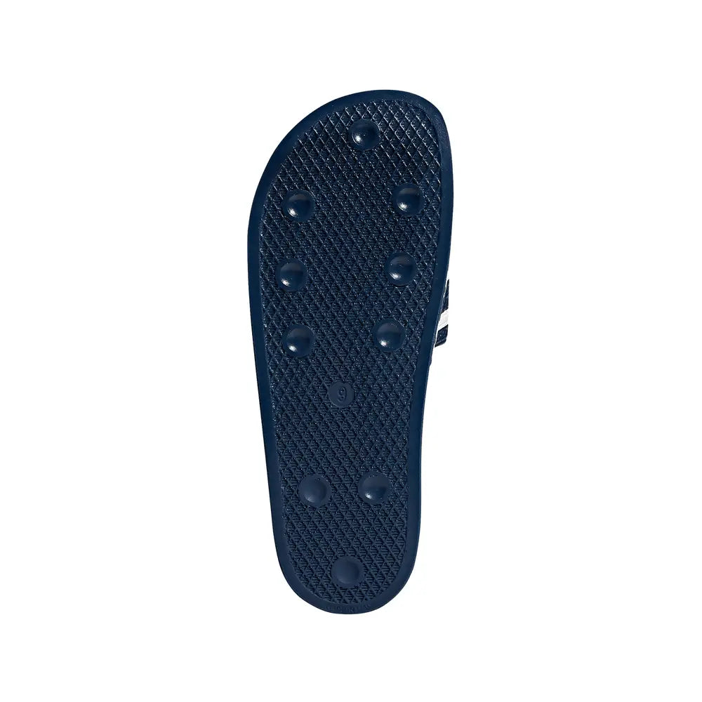 ADIDAS Adilette 288022