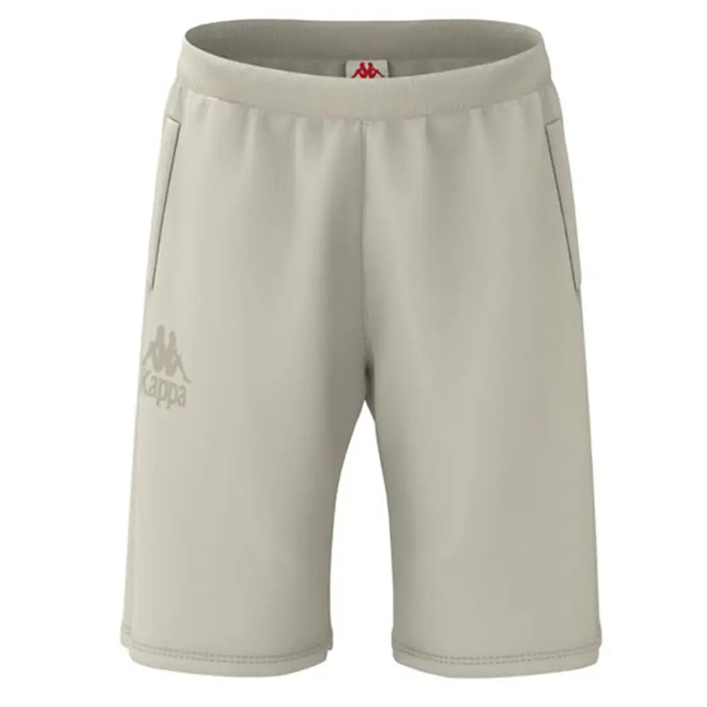 KAPPA Authentic Castu Short Green 304SYF0-H15
