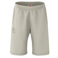 KAPPA Authentic Castu Short Green 304SYF0-H15