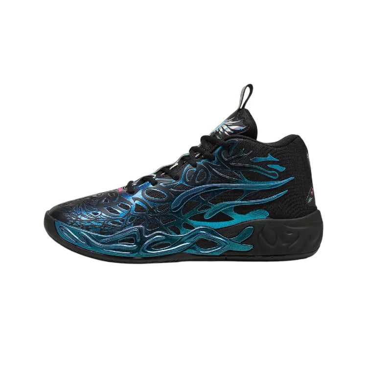 PUMA LaMelo Ball MB.04 Reflections 311310-01