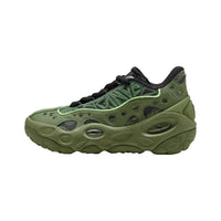 PUMA LaMelo Ball LaFrance RNR Camo Sneakers 312976-01