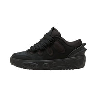 PUMA La Francé Black Sneakers 314471-01